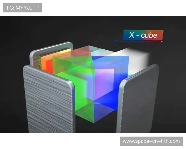 AI质量检测工具本轮升级，自动优化画面色彩与对比度