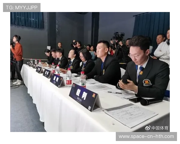 不仅满足观赛更兼顾裁判回看 系统正在本周期实现业务功能的跨界融合