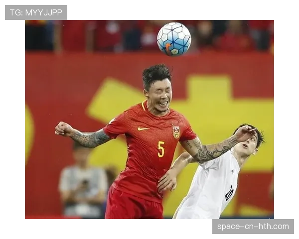 三中卫体系能否创造翻盘奇迹，欧冠征程悬崖边缘