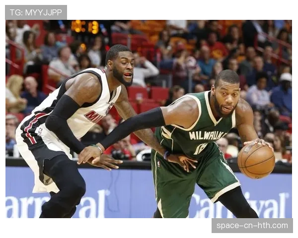 NBA与中东广播公司beIN Sports续签转播协议，金额较上一周期增长40%