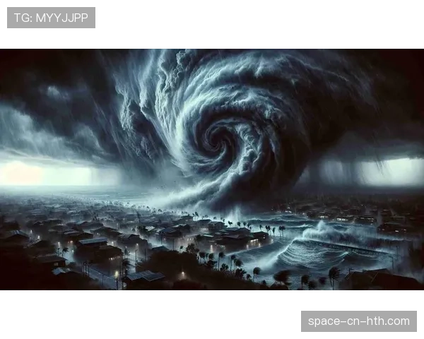 回顾2025年光州世锦赛：那场因极端天气延迟六小时的公开水域比赛