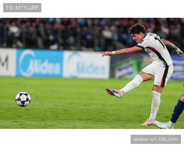 柏林联0-0闷平沃尔夫斯堡,两队门将屡献神扑 柏林联0-0闷平沃尔夫斯堡,两队门将屡献神扑