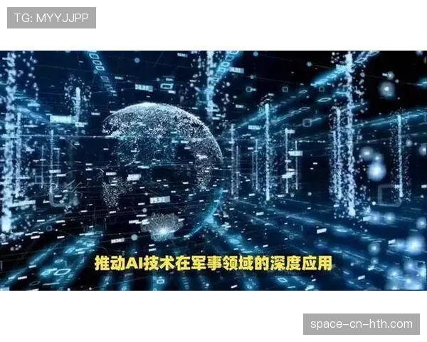 联盟官方宣布与科技公司合作,将AI生成的实时战术分析画面接入主场转播信号 联盟官方宣布与科技公司合作,将AI生成的实时战术分析画面接入主场转播信号