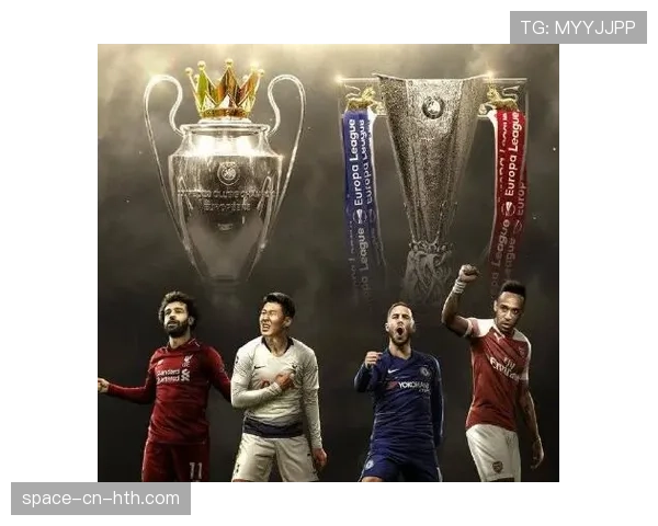 “消息：欧冠四分之一决赛首回合，官方YouTube集锦24小时播放量创赛季新高”