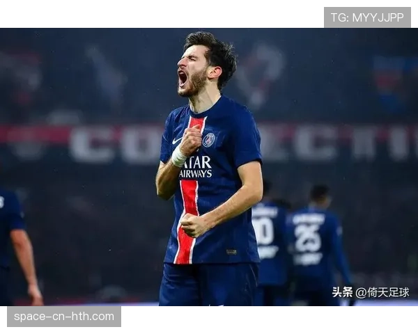 切尔西2-2战平热刺,两队基本无缘下赛季欧冠席位 切尔西2-2战平热刺,两队基本无缘下赛季欧冠席位