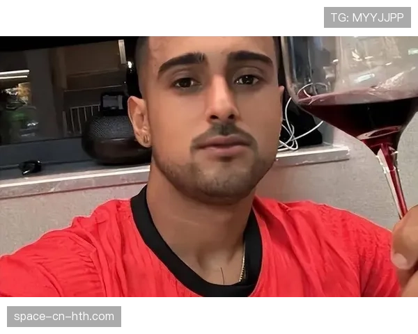 上海海港外援加布里埃尔德比受伤返巴西手术，成赛季离队第一外援